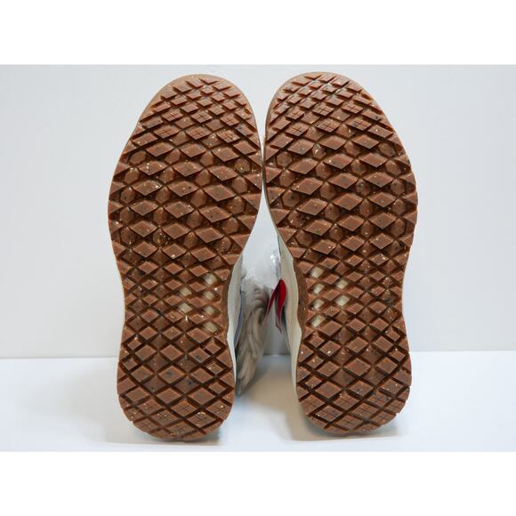 NEW VANS ULTRARANGE EXO HI MTE-1 SHOES WHITE BLUE MEN SIZE - 5.5 WOMAN SIZE - 7 - Picture 4 of 15